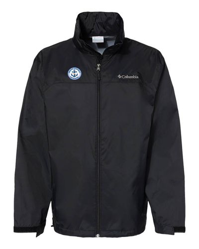 Glennaker Lake™ Rain Jacket - 144236 image thumbnail