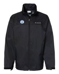 Image of Glennaker Lake™ Rain Jacket - 144236