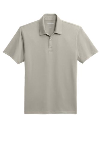 Port Authority Performance Staff Polo K398 image thumbnail