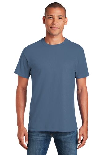 Gildan® - Heavy Cotton™ 100% Cotton T-Shirt  (Made to Order) image thumbnail