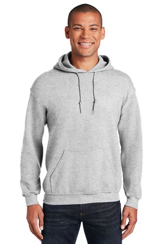 Gildan - Heavy Blend Hooded Sweatshirt (Made to Order) image thumbnail