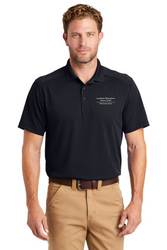 Image of CornerStone Select Lightweight Snag Proof Polo (Made to Order)