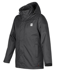 Image of GHD Ladies Vortex HD 3-in-1 System Parka