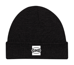 Image of GHD Toque