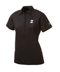 Image of GHD Ladies' OGIO Jewel Polo