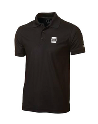 Image of GHD Men's OGIO Caliber 2.0 Polo