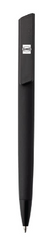Image of GHD Donald Ballpoint Pen