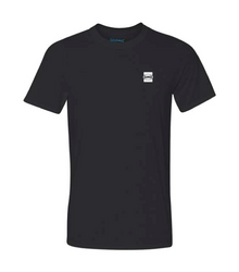 Image of GHD Men's Performance T-Shirt