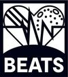 BEATS