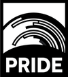 PRIDE