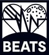 BEATS