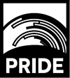 PRIDE