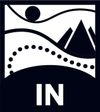 IN