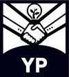 YP