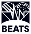 BEATS