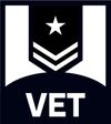 VET