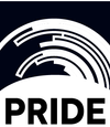 PRIDE