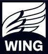 WING