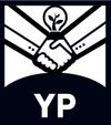 YP