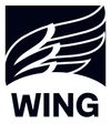 WING
