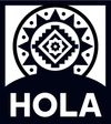 HOLA