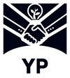 YP