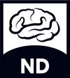 ND