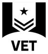 VET