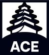 ACE