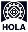 HOLA