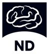 ND