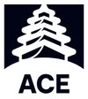 ACE