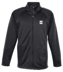 Image of GHD Men's Stretch Tech-Shell Compass Full Zip