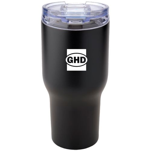 GHD 30oz. Urban Peak Trail Tumbler image thumbnail
