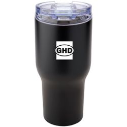 Image of GHD 30oz. Urban Peak Trail Tumbler