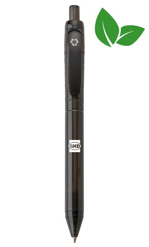 GHD Aqua Ballpoint Pen image thumbnail