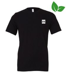 Image of GHD Unisex Jersey T-Shirt