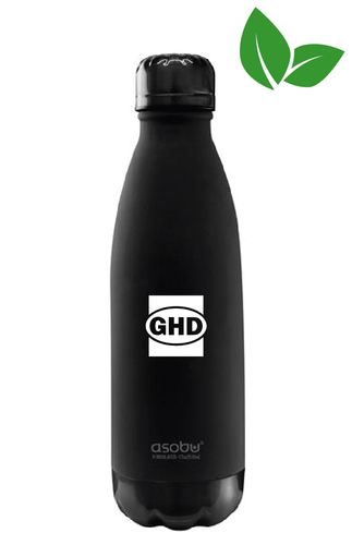 GHD Central Park Bottle image thumbnail