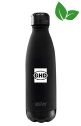 Image of GHD Central Park Bottle