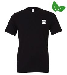 Image of GITC Men's T-Shirt (English)