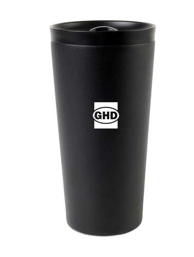 GHD Recycled Rowan 17oz.Tumbler image thumbnail