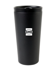 Image of GHD Recycled Rowan 17oz.Tumbler