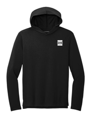 Image of GHD Men's Microterry Pullover Hoodie