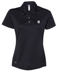 Image of GHD Ladies Adidas Polo