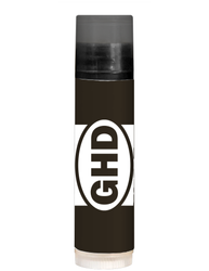 Image of GHD Vanilla Lip Balm