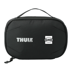 Image of GHD Thule Subterra PowerShuttle
