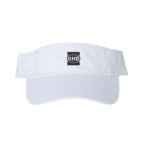 GHD Visor image thumbnail