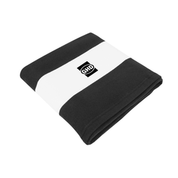 Image of GHD Microfiber Beach Towel