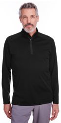 Image of Spyder Men's Freestyle Half-Zip Pullover