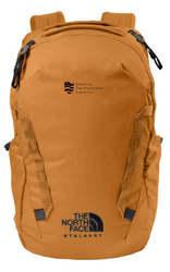 Image of The North Face® Stalwart Backpack